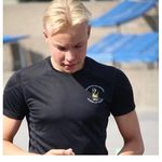 Profile Picture of Jonathan Nilsson (@_jontenil) on Instagram