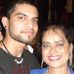 Profile Picture of Nasreen Qureshi (@nasreen.qureshi.737) on Facebook