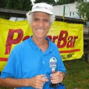 Profile Picture of Jay Jacob Wind (@jayjacobwind8576) on Youtube