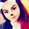 Profile Picture of Beth Booker (@@bookerboo123) on Tiktok