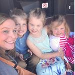 Profile Picture of Kathy Keogh (@kathy_keogh) on Instagram