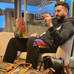 Profile Picture of Chris Tucker (@christucker098) on Instagram