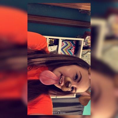 Profile Picture of Fallyn (@fallyn0506) on Tiktok