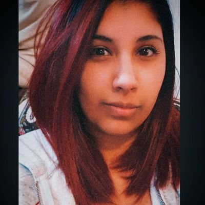 Profile Picture of Briana Romero (@brianaromero56) on Twitter