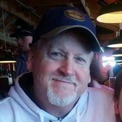 Profile Picture of marksparkyradtke (@marksparkyradtke) on Tiktok