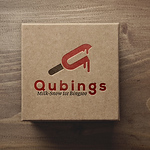 Profile Picture of Sarah Wade (@sarah.wade) on Flickr