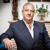 Sensitivo  Antinoro - Twitter Profile Picture of Sensitivo  Antinoro (@antonio_cibelli) on Twitter