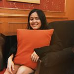 Profile Picture of Jessica (@galacticdairy) on Instagram