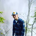 Profile Picture of Cody Chadwick (@cody.chadwick.1460) on Instagram