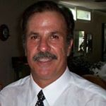 Profile Picture of Felix Escudero (@escuderofelix) on Instagram