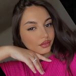 Profile Picture of 𝑴𝒊𝒌𝒂𝒚𝒆𝒍𝒚𝒂𝒏🖤 (@elen.mik) on Instagram