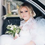 Jana Mikysková - Instagram Profile Picture of Jana Mikysková (@jana.mikyskova) on Instagram