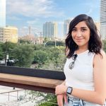 Jacqueline Del Toro - Instagram Profile Picture of Jacqueline Del Toro (@jackiedeltoro) on Instagram