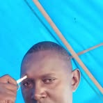 Profile Picture of George Omondi (@George-Omondi) on Facebook