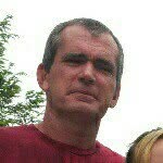 Profile Picture of Darrell Cochran (@darrellcochran) on Instagram