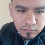 Profile Picture of Saulo Alvarado (@saulo_alvaradoz) on Instagram