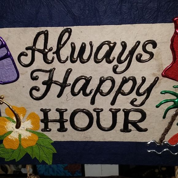 Profile Picture of Andy Jensen (@g69oat69) on Poshmark