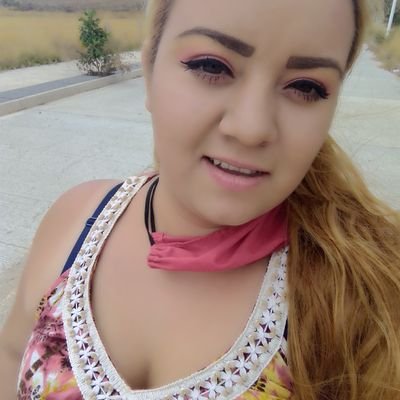 Profile Picture of Silvia Lizama (@SilviaLizama7) on Twitter