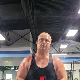 Profile Picture of Jeffrey Ferguson (@ferguson.jeffrey) on Instagram