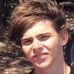 Profile Picture of Zachary Rogers (@zachary.rogers.9674) on Facebook