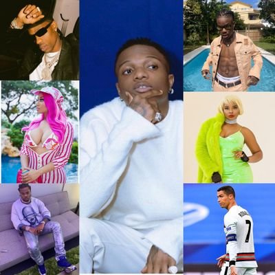 If My Tweet Pain You, Drink Sniper - Twitter Profile Picture of If My Tweet Pain You, Drink Sniper (@Sakpo007) on Twitter