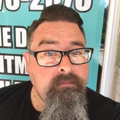 Profile Picture of Bill Bates (@billbates) on Twitter