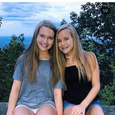 Profile Picture of Hailey Post (@HaileyPost3) on Twitter