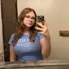 Profile Picture of Sonja_M (@sonja_miller08) on Tiktok