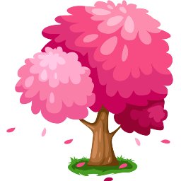 Profile Picture of Erica Urena (@UrenaErica) on Twitter