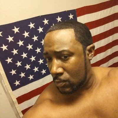 Profile Picture of Jonathan Sweatt (@JonathanSweatt3) on Twitter