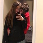 Gabriel Connor - Instagram Profile Picture of Gabriel Connor (@gabriel._.c) on Instagram