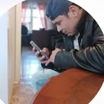 Profile Picture of David Saenz (@David-Saenz) on Facebook