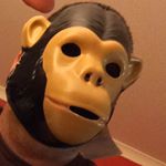 Profile Picture of Mike Chapman (@tkdmonkey) on Instagram