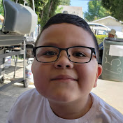 Profile Picture of Alison-Richard Anton (@alison-richardanton8716) on Youtube