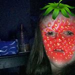 Profile Picture of Randy The Strawberry MEMES (@randy_the_strawberry) on Instagram