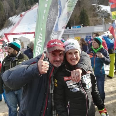 Profile Picture of Rok Anzic (@RokAnzic) on Twitter