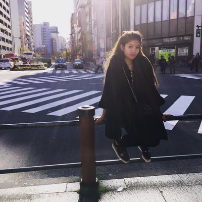 Profile Picture of Sheryl Jimenez (@SherylJimenez15) on Twitter
