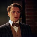 Profile Picture of James Gillies (@murdoch.gillies.fan) on Instagram