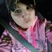 Profile Picture of Tabatha Tidwell (@tabatha.tidwell.7) on Facebook