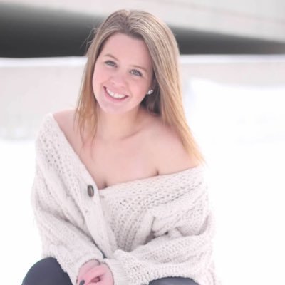 Profile Photo of Jordan Bach (@bachler_party6) on Twitter