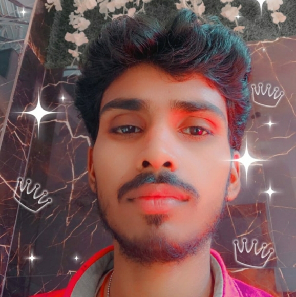 Suraj Verma - Poshmark Profile Picture of Suraj Verma (@suraj7897395791) on Poshmark