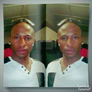 Profile Picture of Mike Zuke (@zuke_mike) on Twitter