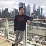 Profile Picture of Ryan Sham (@r_shamwow) on Instagram