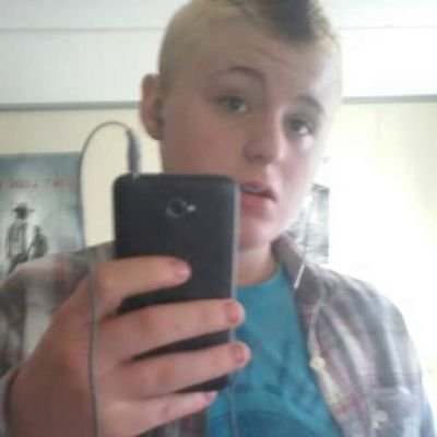 Profile Picture of Anthony Fain (@keithfain2000) on Twitter