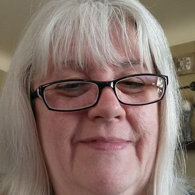 Profile Picture of Vicki Montgomery (@VickiMo81188246) on Twitter