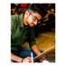 Profile Picture of MANAV MALHOTRA (@MANAVMALHOTRA1) on Twitter