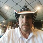 Ron Watts - Instagram Profile Picture of Ron Watts (@watts.ron) on Instagram