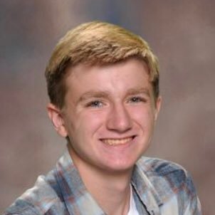 Profile Picture of Ryan Kulikowsky (@KulikowskyRyan) on Twitter