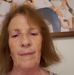 Profile Picture of Diane Tanner (@diane.tanner.585112) on Facebook