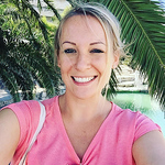 Profile Picture of Jasmine Stephens (@jasminestephens579) on Flickr